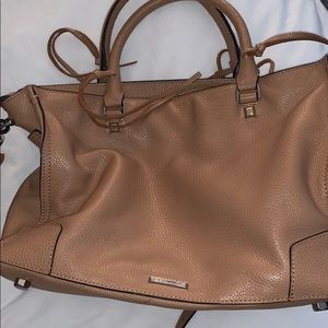 Rebecca Minkoff crossbody